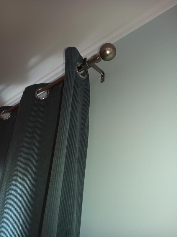 Ouvrir la fenêtre modale de l'avis 1 sur 2