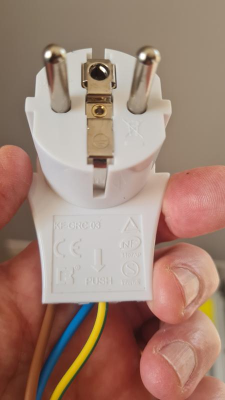 Otwórz okno opinii 1 na stronie 2