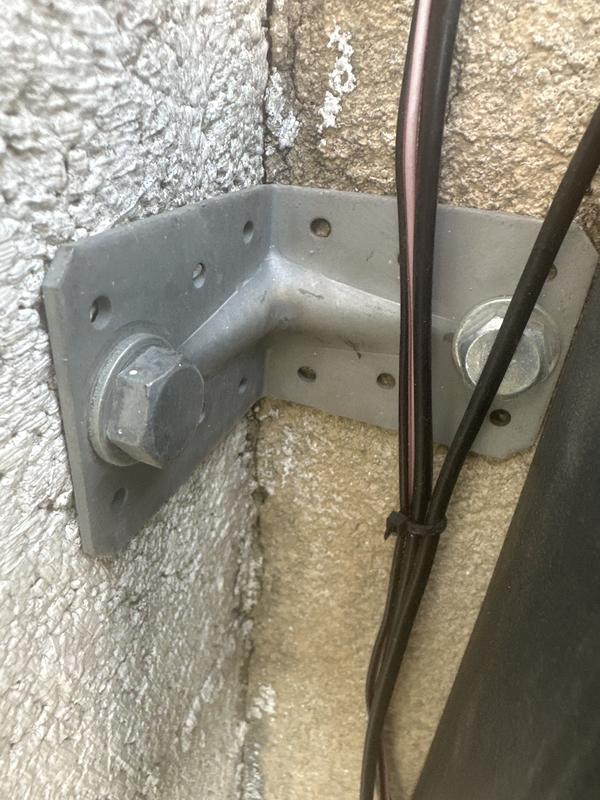 Ouvrir la fenêtre modale de l'avis 1 sur 1