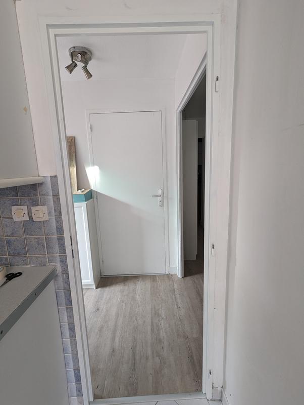 Ouvrir la fenêtre modale de l'avis 2 sur 2