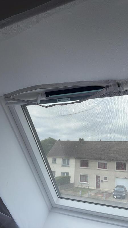 Ouvrir la fenêtre modale de l'avis 2 sur 3