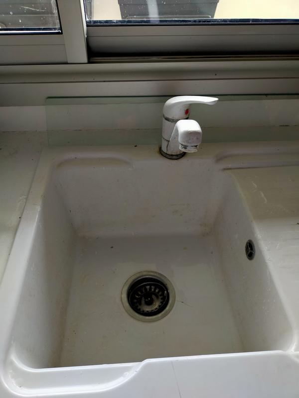 Revisione aperta modale 2 su 2