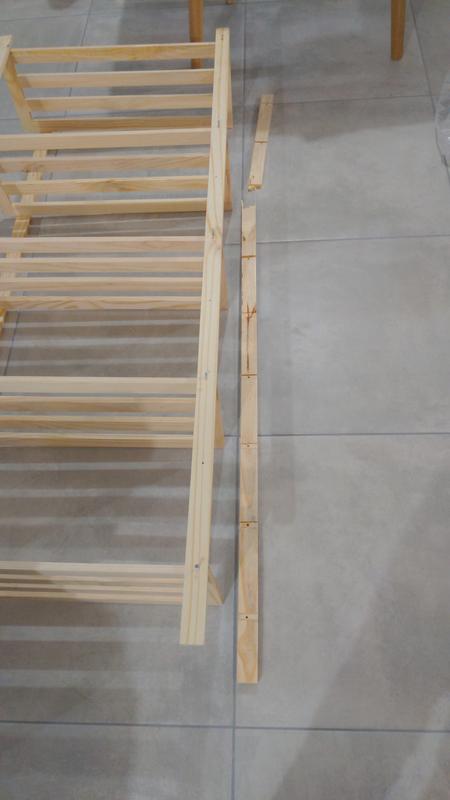 Ouvrir la fenêtre modale de l'avis 3 sur 3