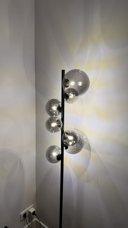 Otwórz okno opinii 1 na stronie 1