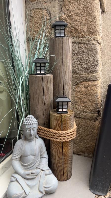 Revisione aperta modale 1 su 1