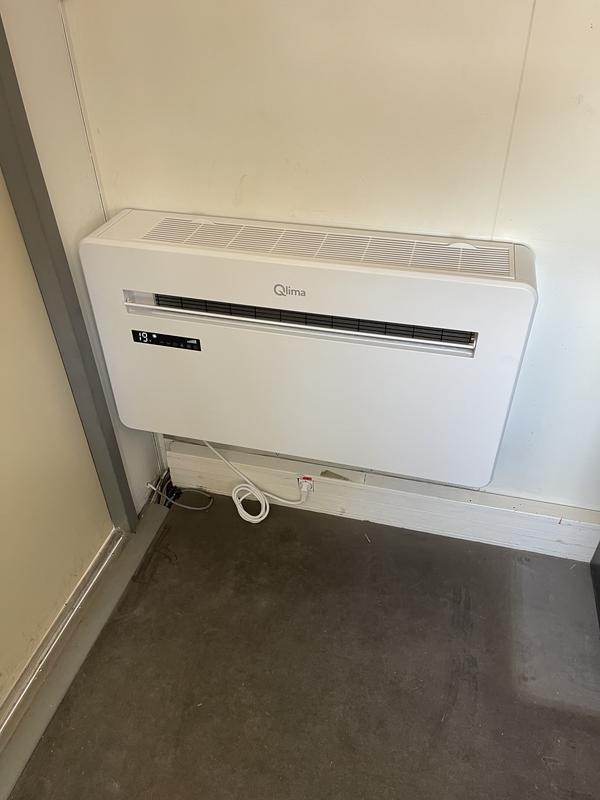 Ouvrir la fenêtre modale de l'avis 1 sur 1