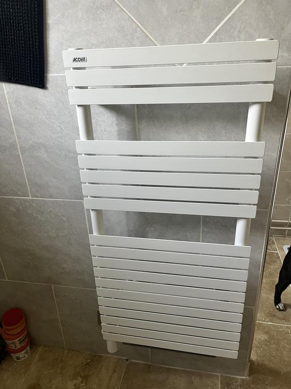 Ouvrir la fenêtre modale de l'avis 1 sur 3