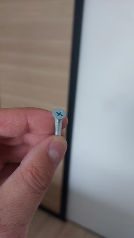 Otwórz okno opinii 3 na stronie 3