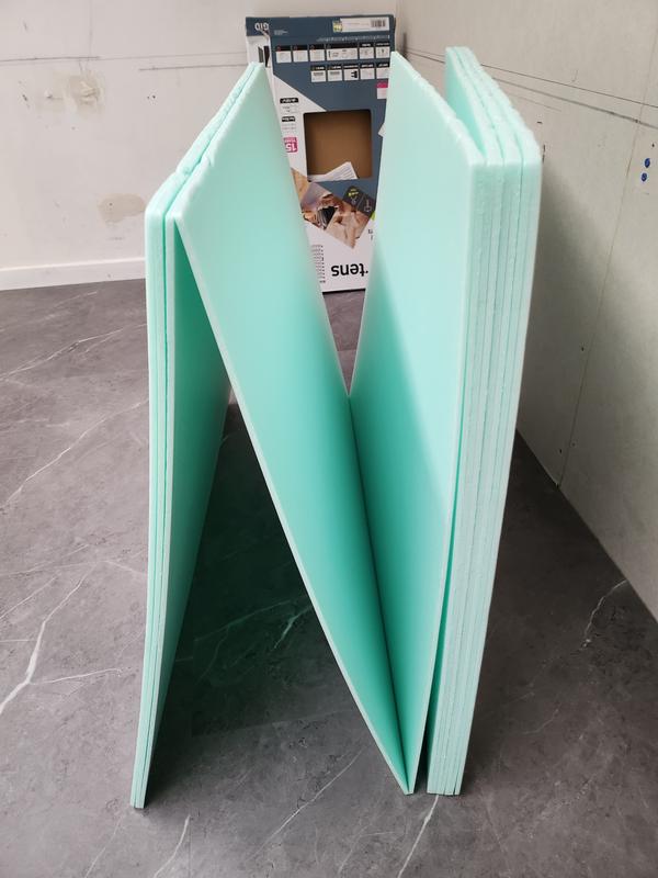 Ouvrir la fenêtre modale de l'avis 1 sur 3