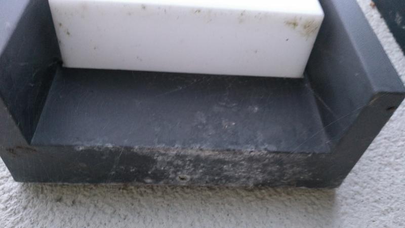 Ouvrir la fenêtre modale de l'avis 4 sur 5