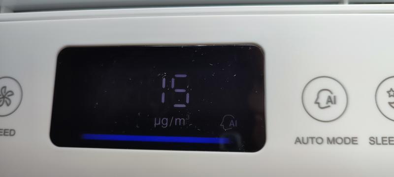 Otwórz okno opinii 4 na stronie 5