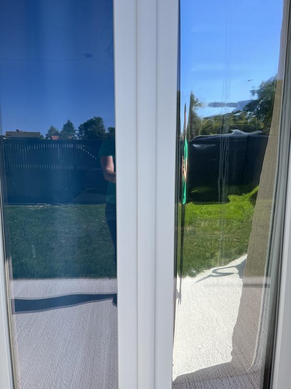 Abra o modal de avaliação 1 de 2