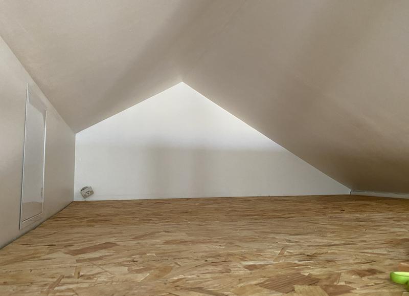 Ouvrir la fenêtre modale de l'avis 1 sur 1