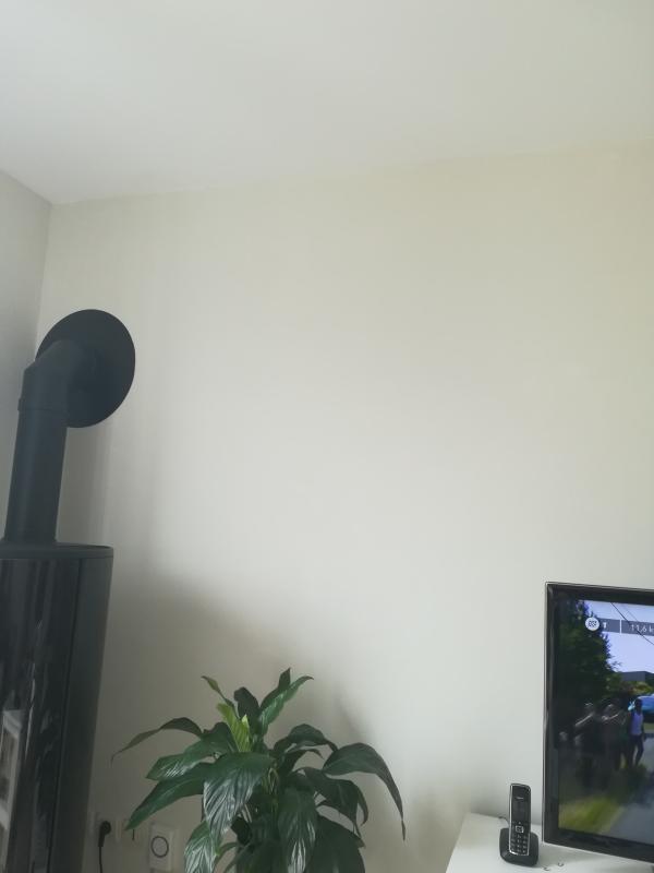 Ouvrir la fenêtre modale de l'avis 1 sur 1