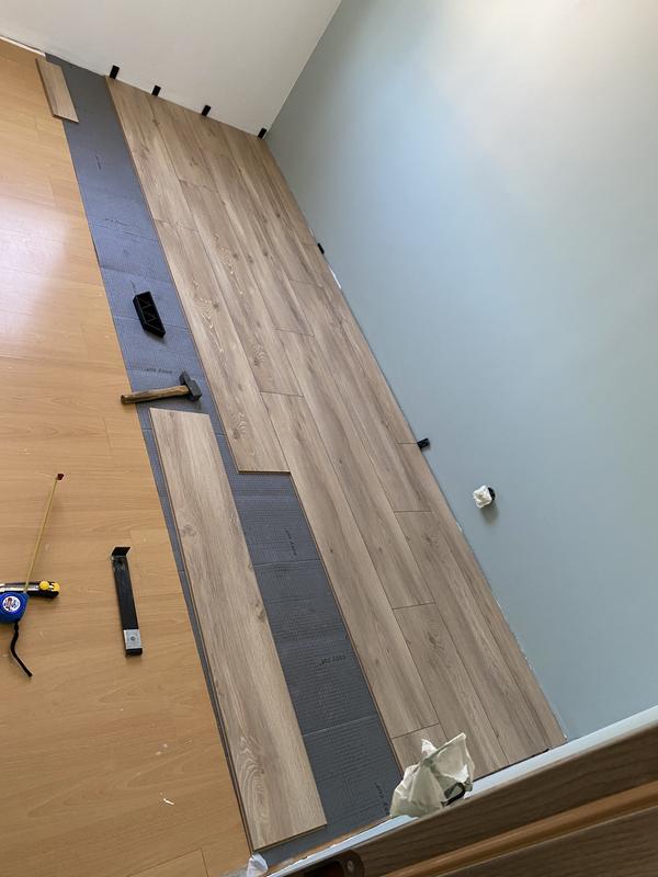 Otwórz okno opinii 2 na stronie 3