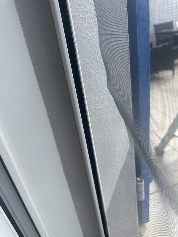 Ouvrir la fenêtre modale de l'avis 1 sur 2