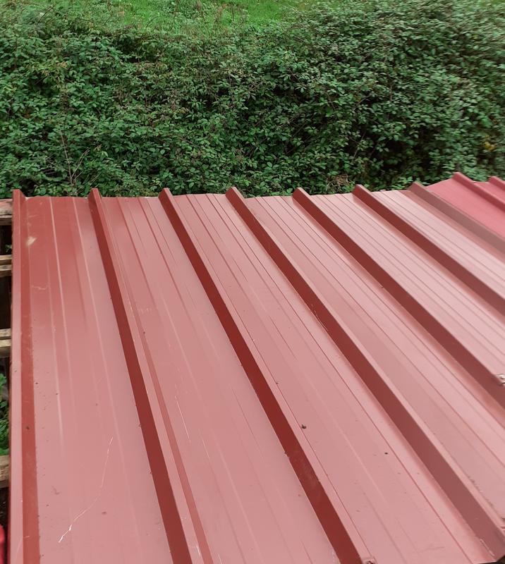 Ouvrir la fenêtre modale de l'avis 1 sur 2