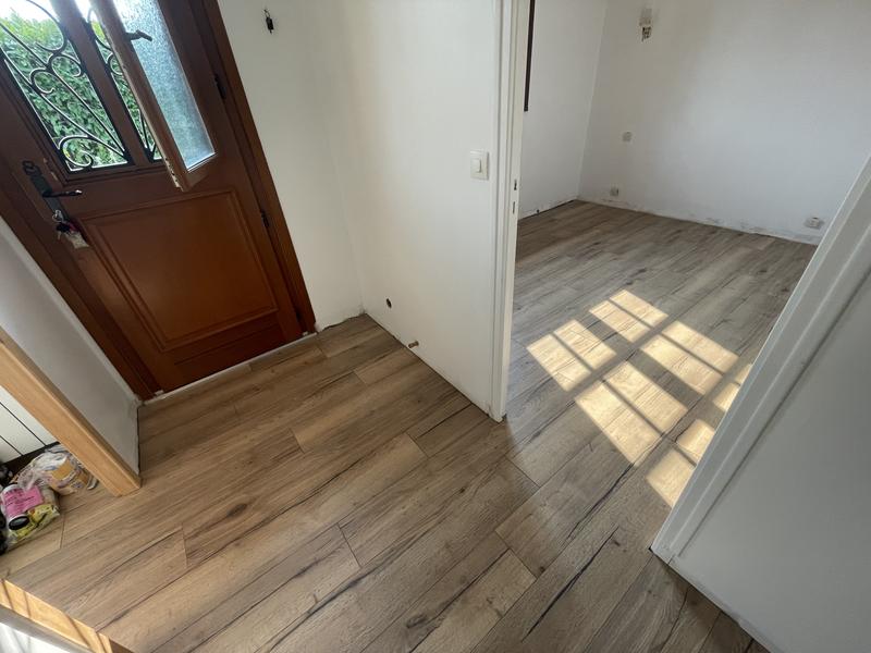 Otwórz okno opinii 2 na stronie 2