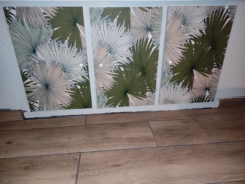 Abra o modal de avaliação 1 de 1