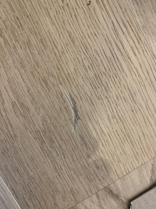 Ouvrir la fenêtre modale de l'avis 1 sur 2