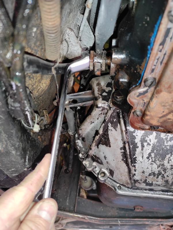 Ouvrir la fenêtre modale de l'avis 1 sur 4