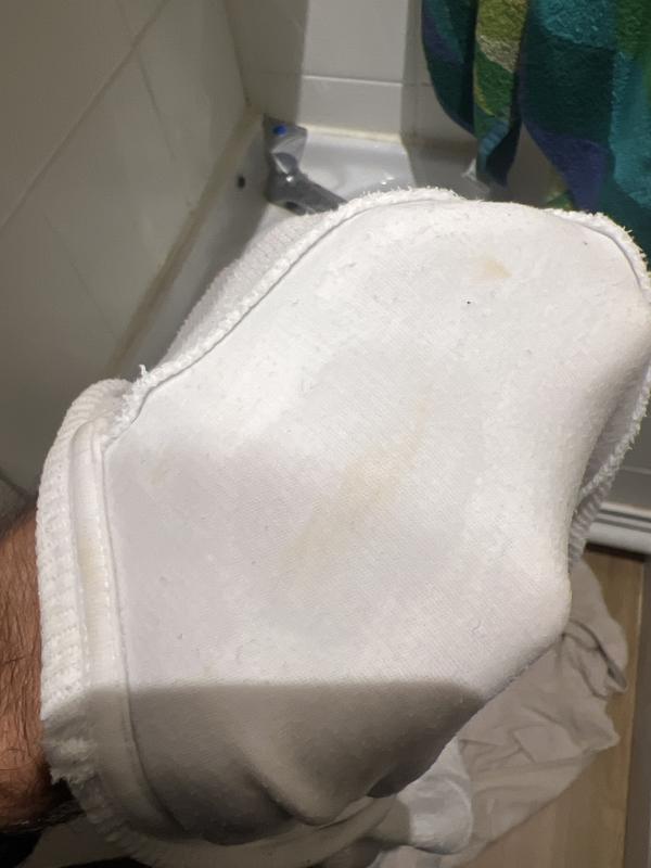 Abra o modal de avaliação 1 de 1