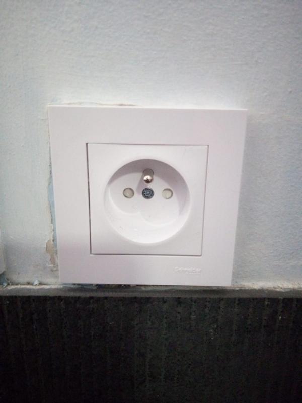 Ouvrir la fenêtre modale de l'avis 1 sur 2