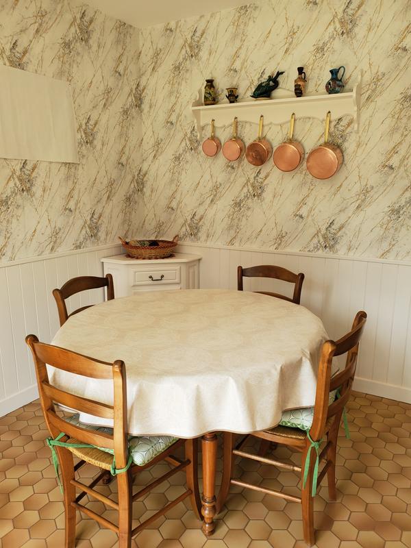 Otwórz okno opinii 1 na stronie 1