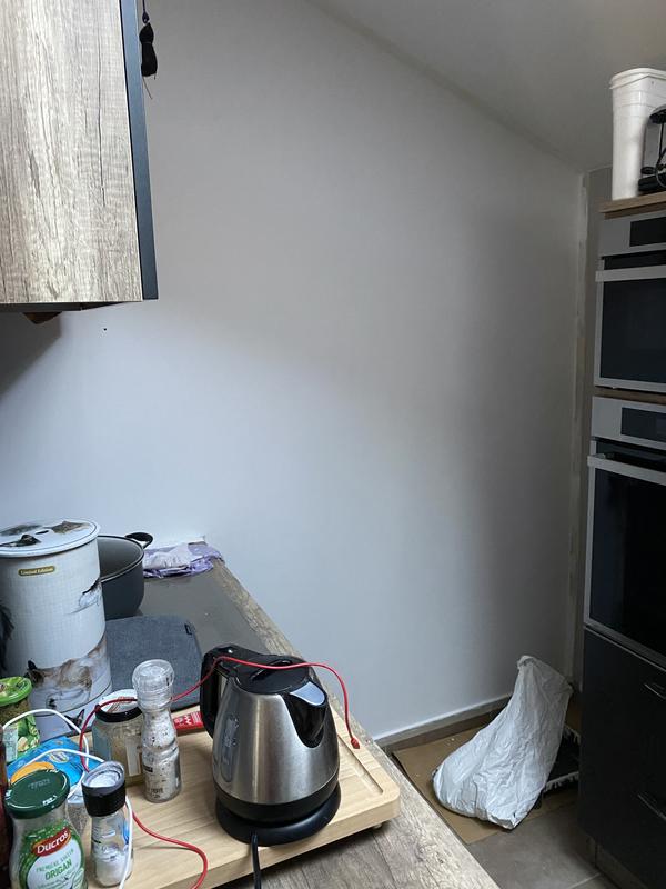 Ouvrir la fenêtre modale de l'avis 2 sur 2