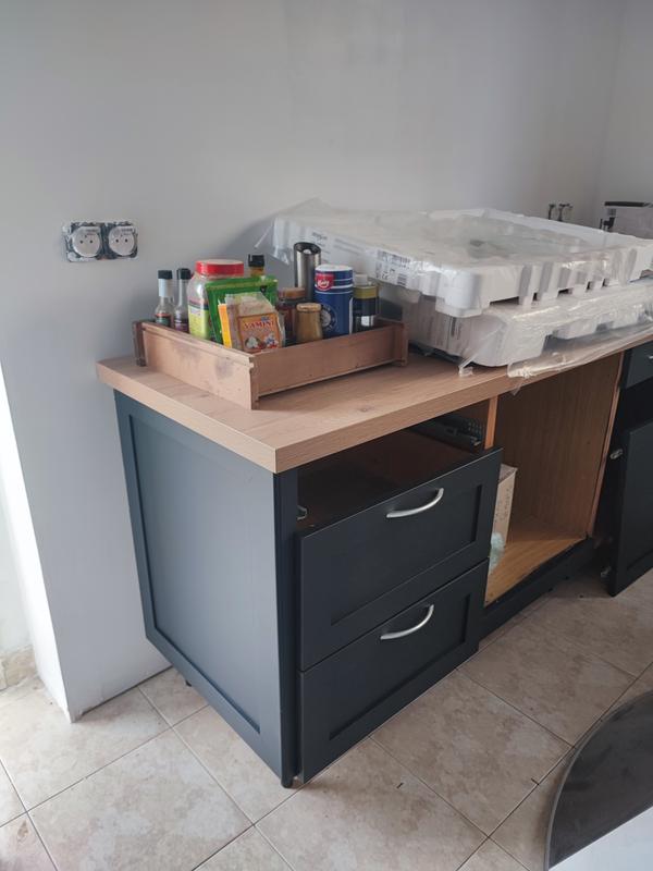 Ouvrir la fenêtre modale de l'avis 1 sur 1