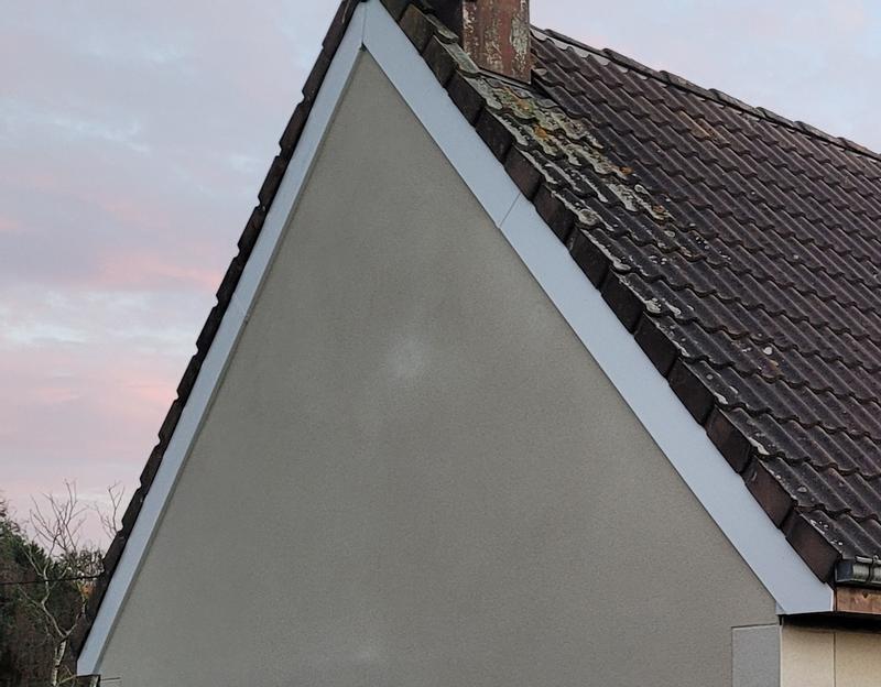 Ouvrir la fenêtre modale de l'avis 1 sur 2