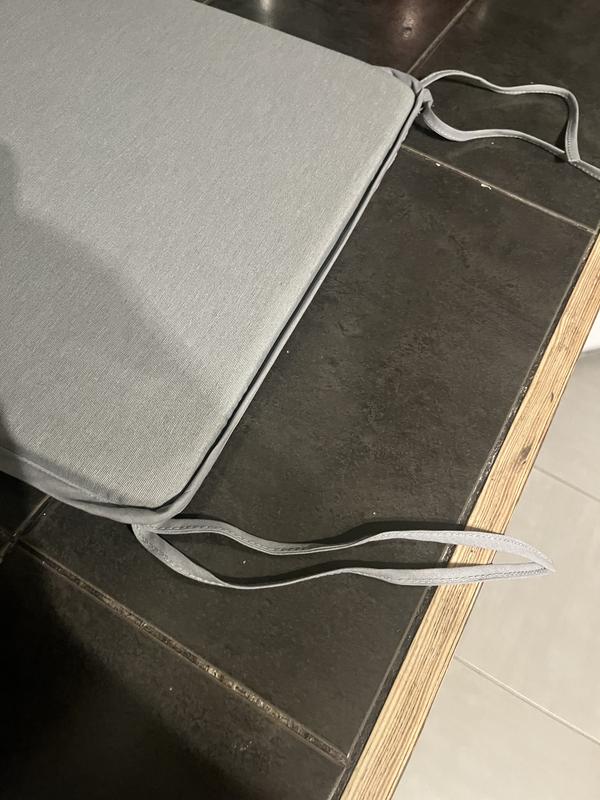 Ouvrir la fenêtre modale de l'avis 2 sur 4