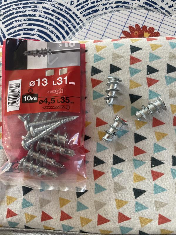 Otwórz okno opinii 1 na stronie 1