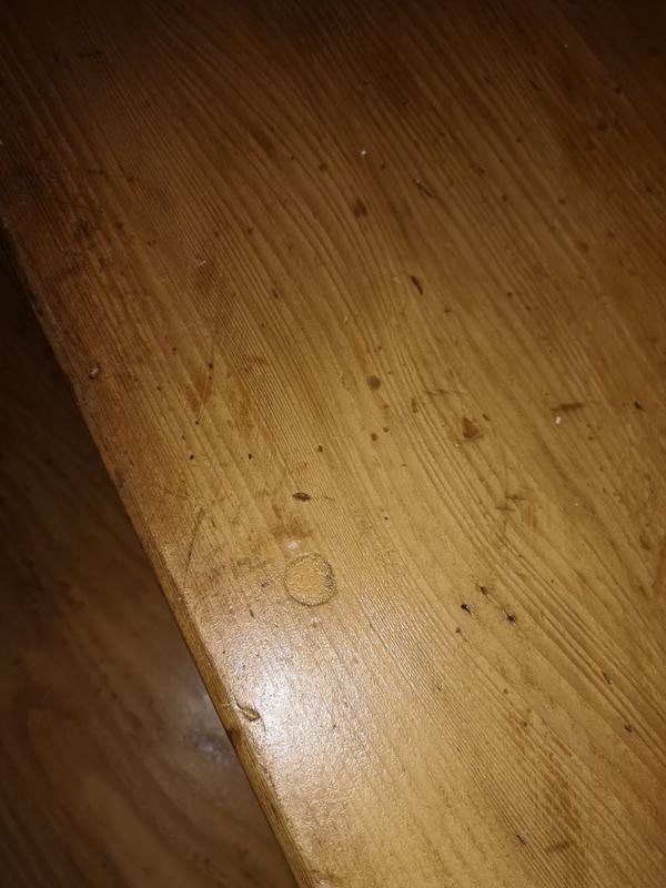 Ouvrir la fenêtre modale de l'avis 3 sur 3