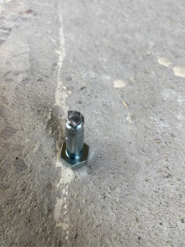 Ouvrir la fenêtre modale de l'avis 1 sur 1