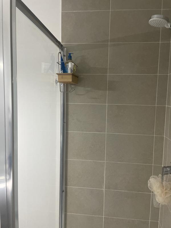 Revisione aperta modale 1 su 2