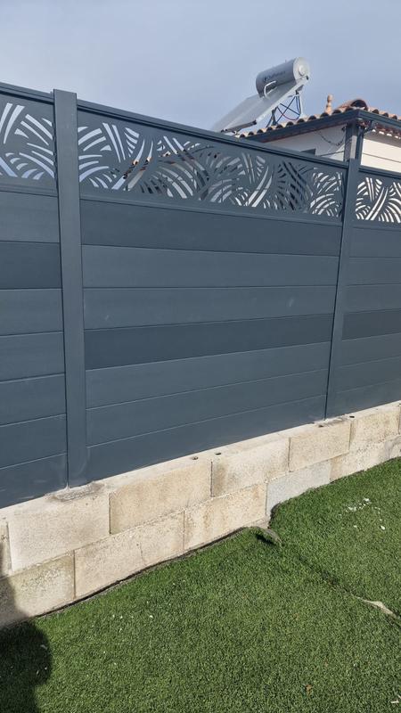 Ouvrir la fenêtre modale de l'avis 1 sur 3