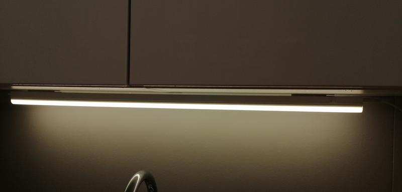 Ouvrir la fenêtre modale de l'avis 1 sur 2