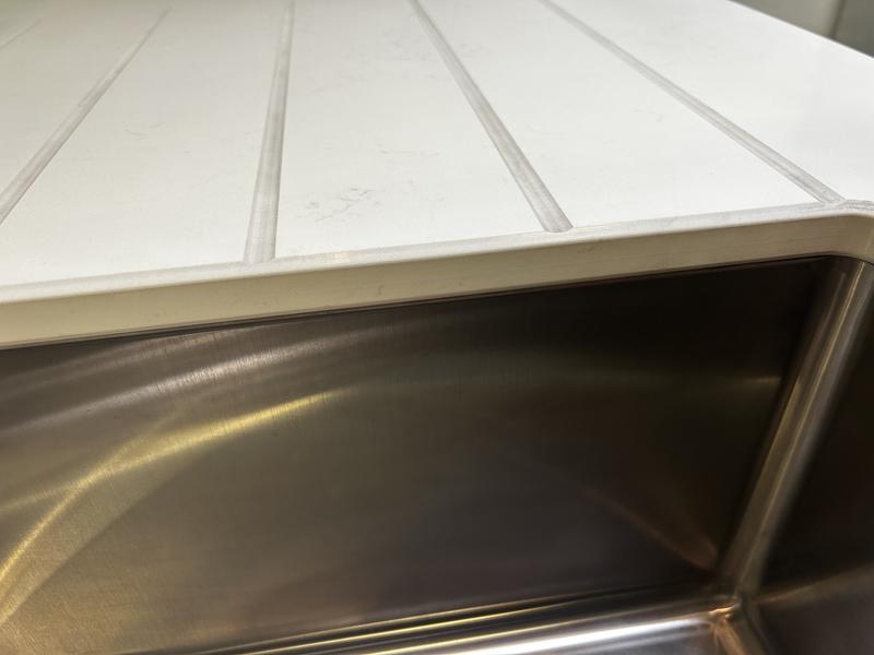 Ouvrir la fenêtre modale de l'avis 2 sur 5