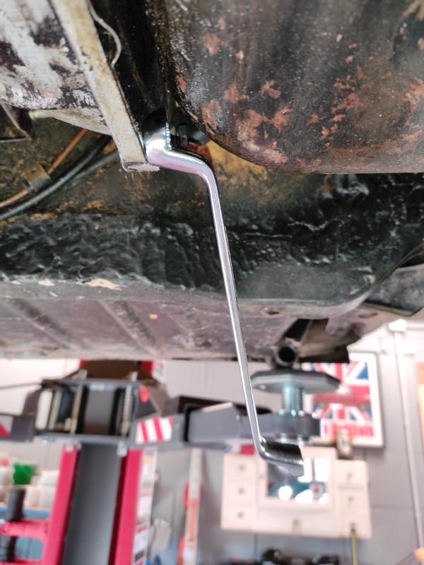 Ouvrir la fenêtre modale de l'avis 2 sur 4