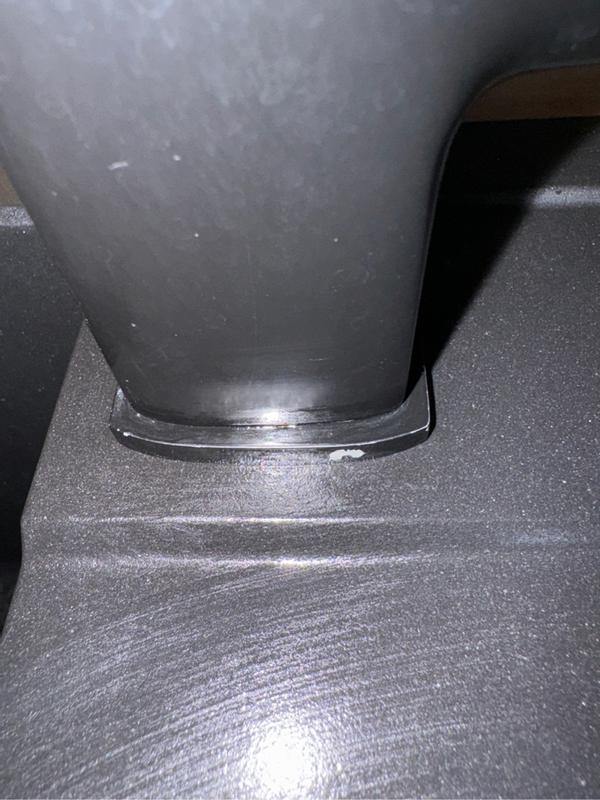 Ouvrir la fenêtre modale de l'avis 2 sur 3