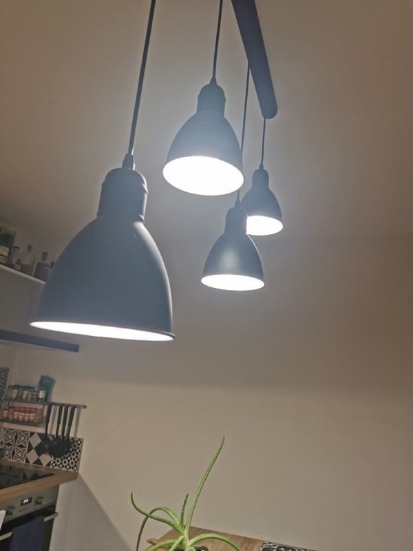 Abra o modal de avaliação 1 de 3