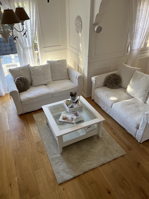 Ouvrir la fenêtre modale de l'avis 2 sur 3