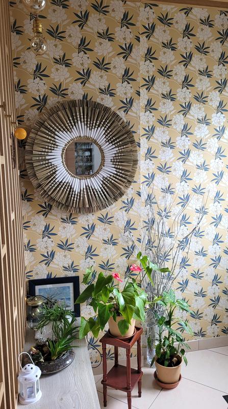 Ouvrir la fenêtre modale de l'avis 2 sur 2