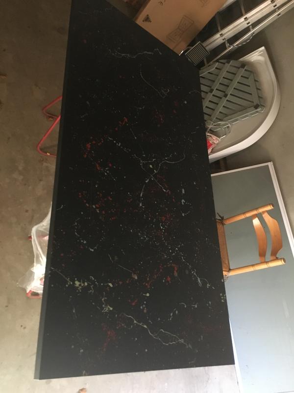 Ouvrir la fenêtre modale de l'avis 1 sur 1