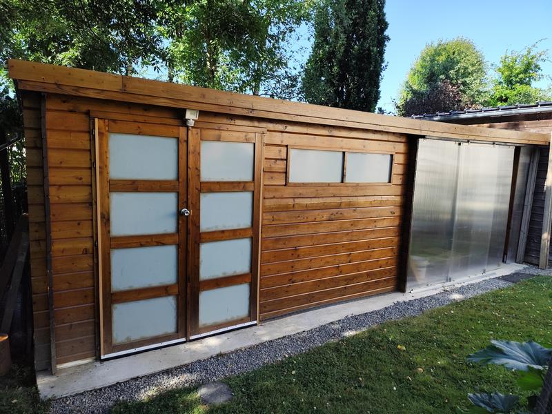 Ouvrir la fenêtre modale de l'avis 2 sur 3