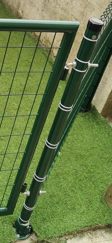 Ouvrir la fenêtre modale de l'avis 1 sur 1