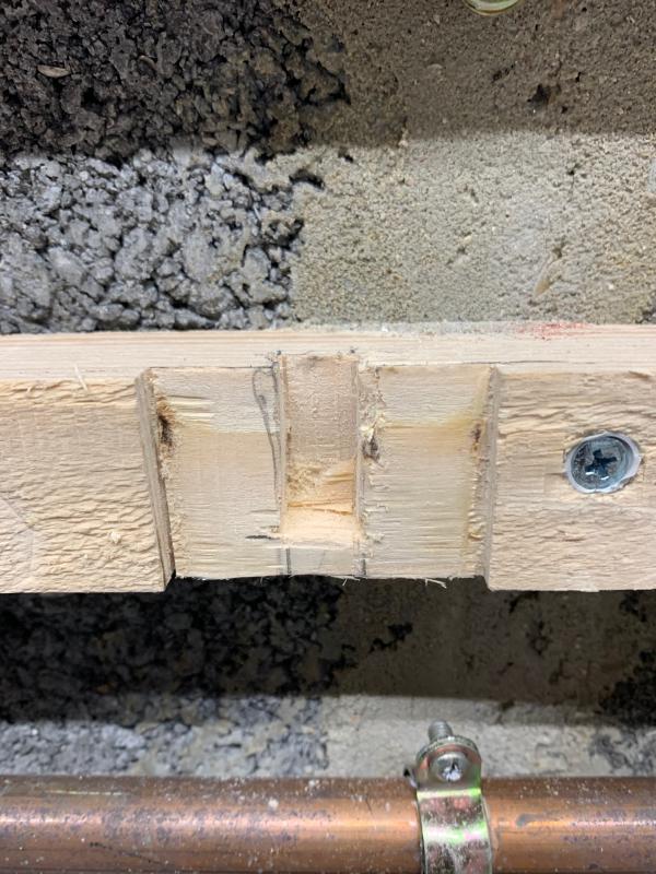 Ouvrir la fenêtre modale de l'avis 2 sur 2