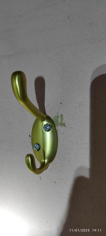 Ouvrir la fenêtre modale de l'avis 1 sur 1