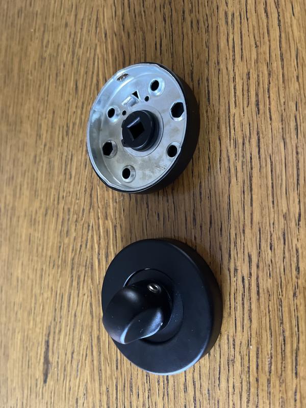 Ouvrir la fenêtre modale de l'avis 1 sur 1